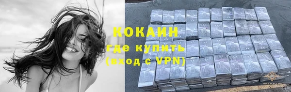 прущая мука Бородино