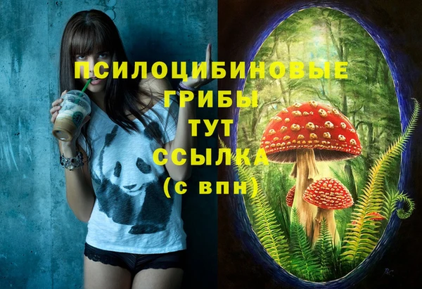 мет Бронницы